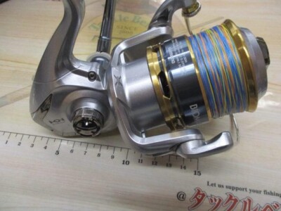 s-l400.jpg s-l400.jpg