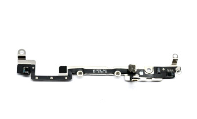Original iPhone XR Bluetooth GPS Signal Antenne Flex Antenna Cable