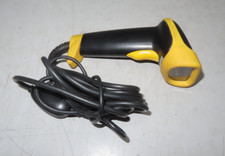 Wasp WLR-8905 Wired USB Barcode Scanner