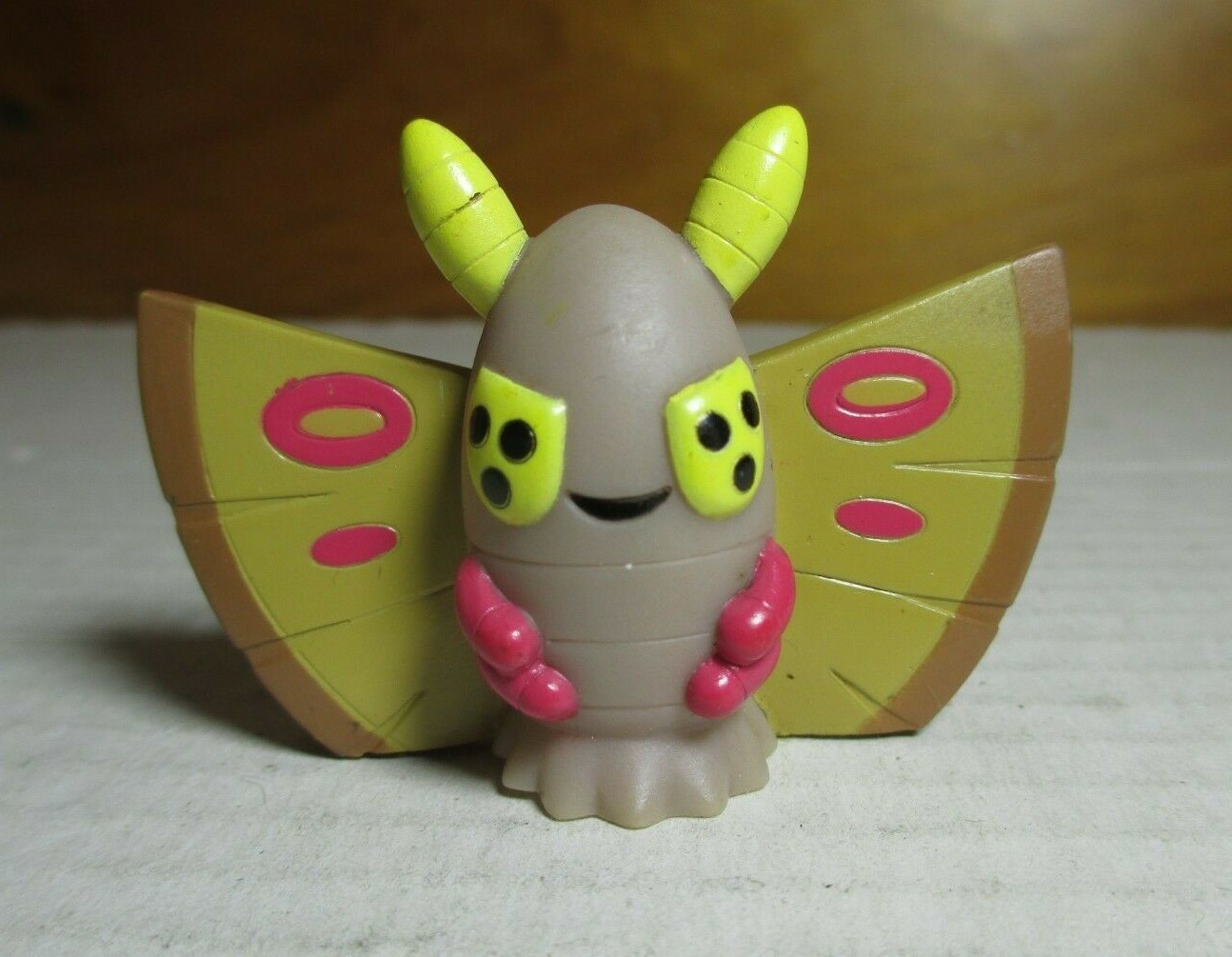 Picture 1 of 6