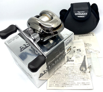 s-l400.jpg