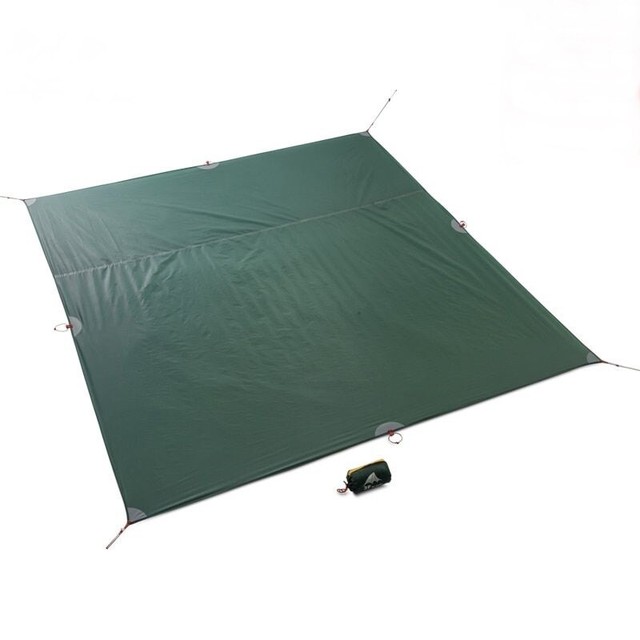 waterproof sleeping mat