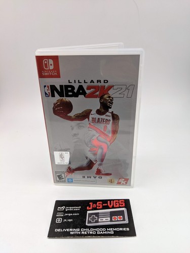 NSG - Nintendo Switch Games NEW & USED (MAKE A BUNDLE)(PICK YOUR GAMES) - Picture 312 of 672