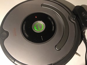 carpet sofa cleaner machine
