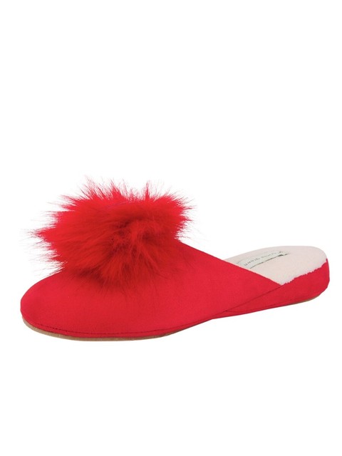 patricia green slippers sale