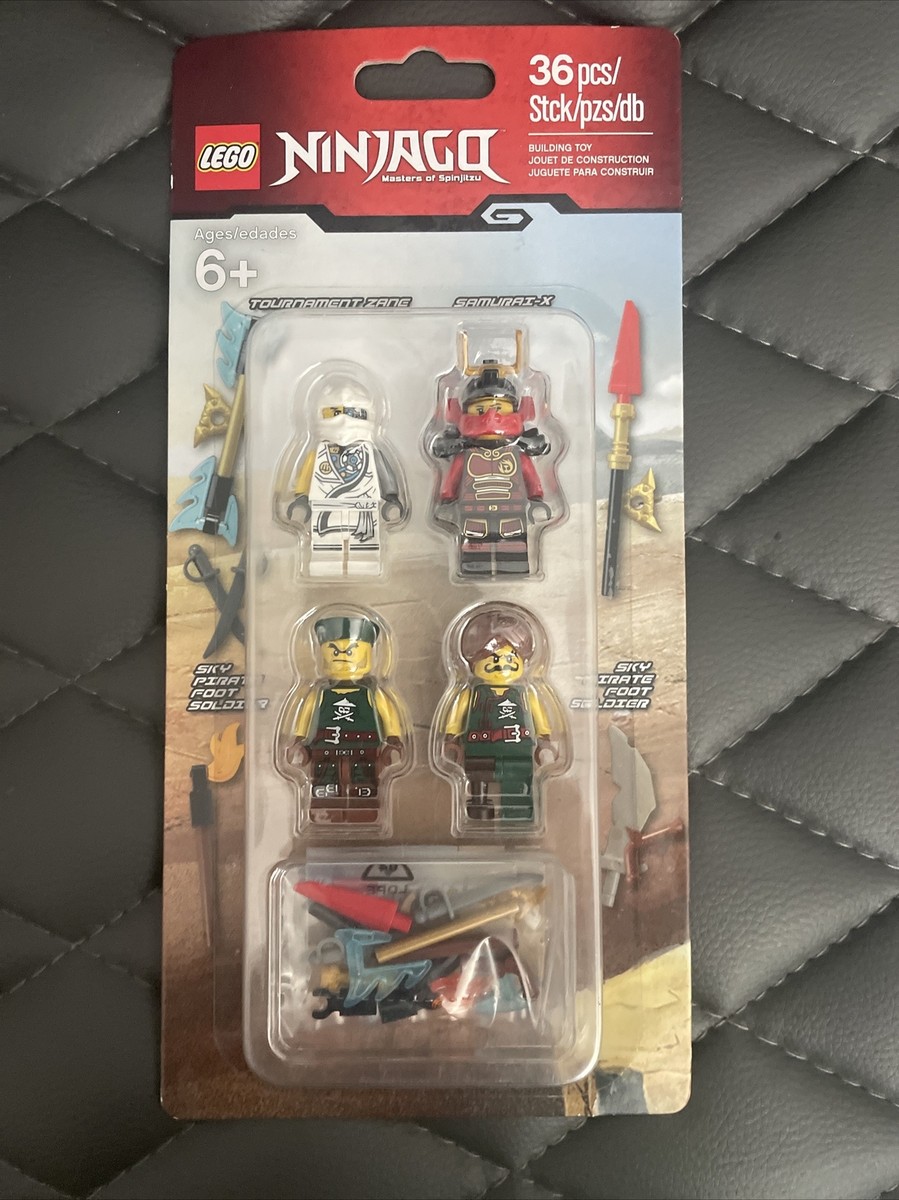 Dragons Rising Ninjago Icon Lego Ninjago Elemental Masters