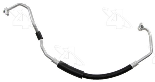 2009-2014 Subaru Impreza Radiator Assembly 45119SC090 | Subaru Parts Store 2009-2014 Subaru Impreza Radiator Assembly 45119SC090 | Subaru Parts Store