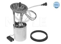 Original Meyle Kraftstoff-FöRdereinheit 100 919 0117 FüR Audi