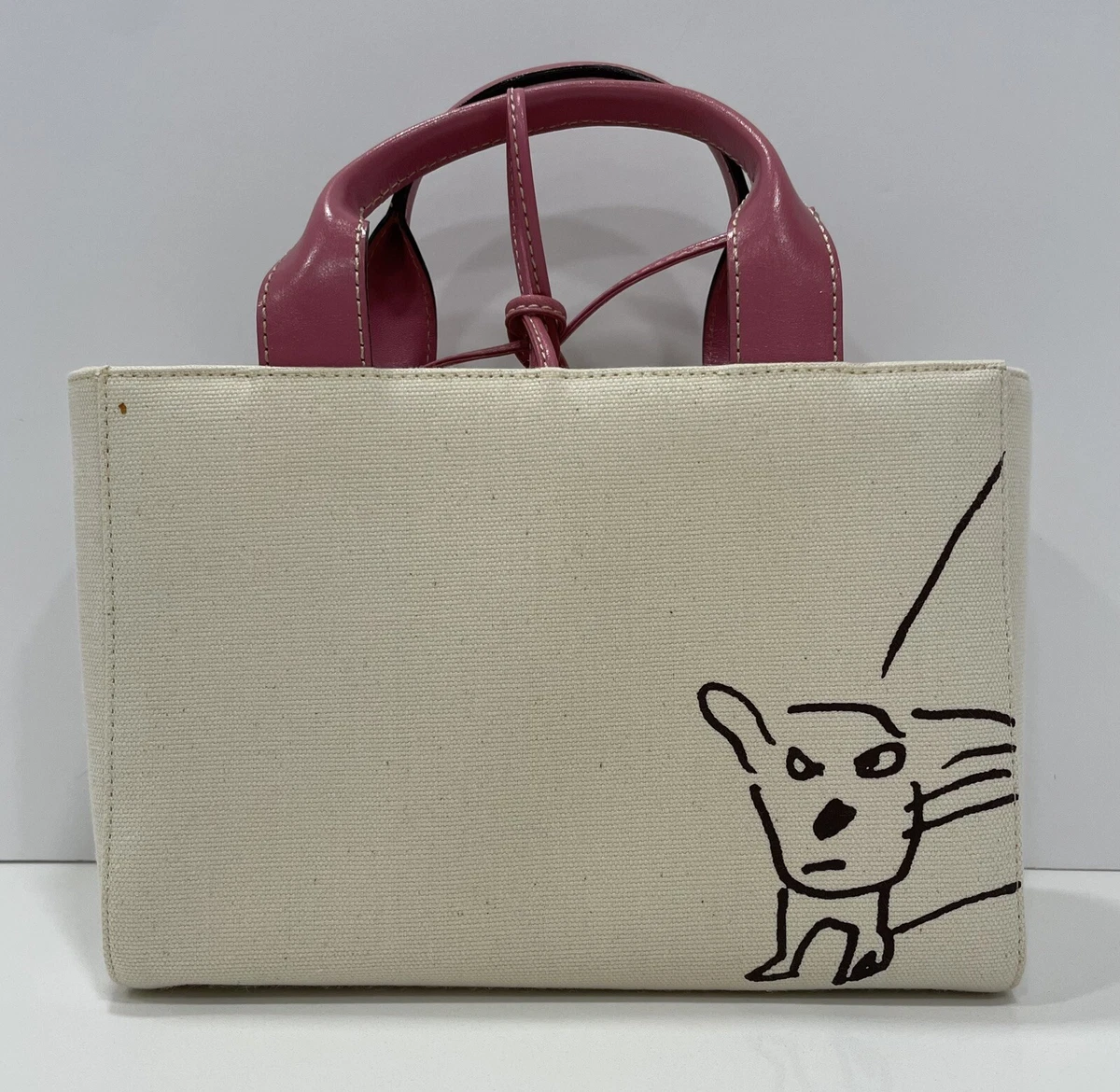 Kate spade limited edition bags cheap