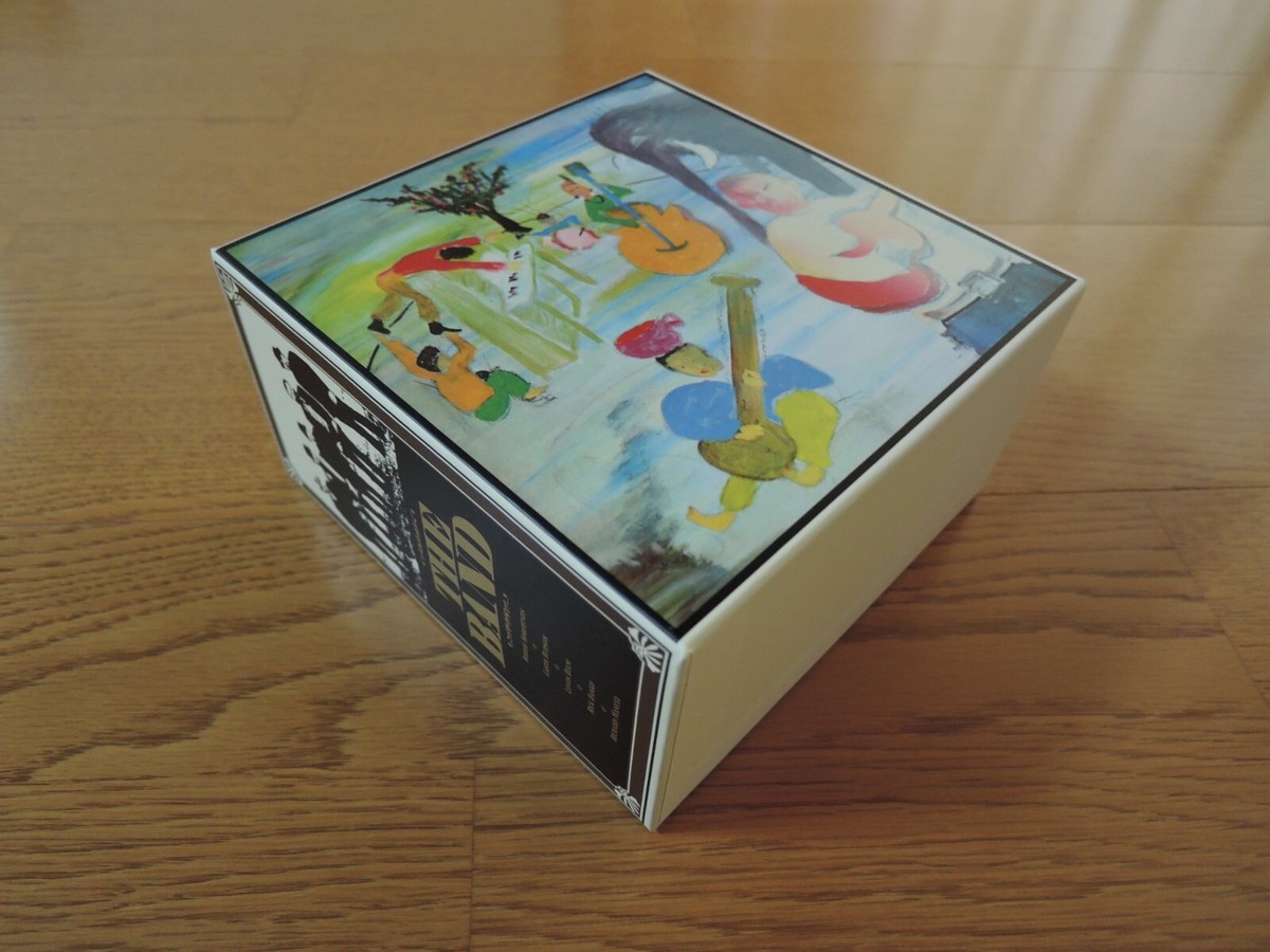 Promo Cds D-Nice 3 Pieces Set | eBay - 洋楽