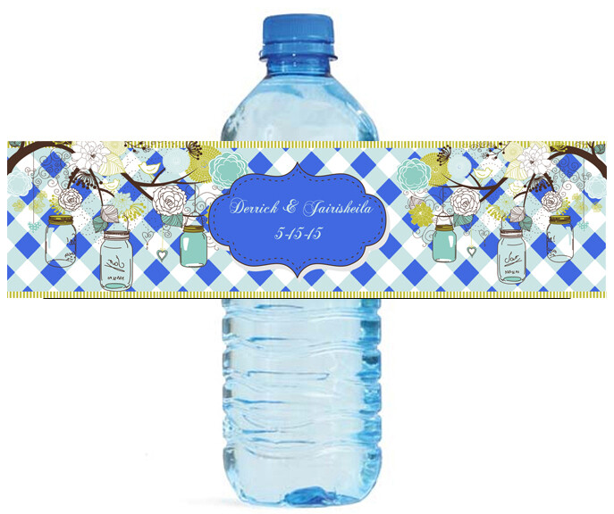 Labels
