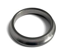 Lambretta fork steering bearing lower race for forks