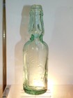 Bild 10 von 12