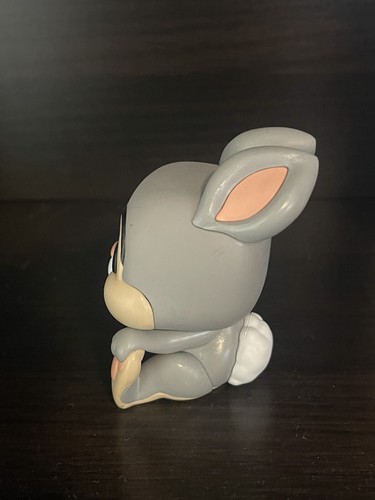 Funko Pop! #1186 Disney - Thumper - Lunchbox exklusiv LOSE KEINE BOX - Bild 4 von 7