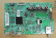 SAMSUNG UN40J5200AFXZA  MAIN BOARD BN94-09536M 