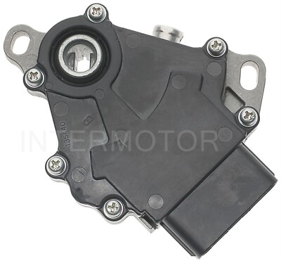 For 2004-2005 Toyota Avalon Neutral Safety Switch SMP 382DE23 | eBay
