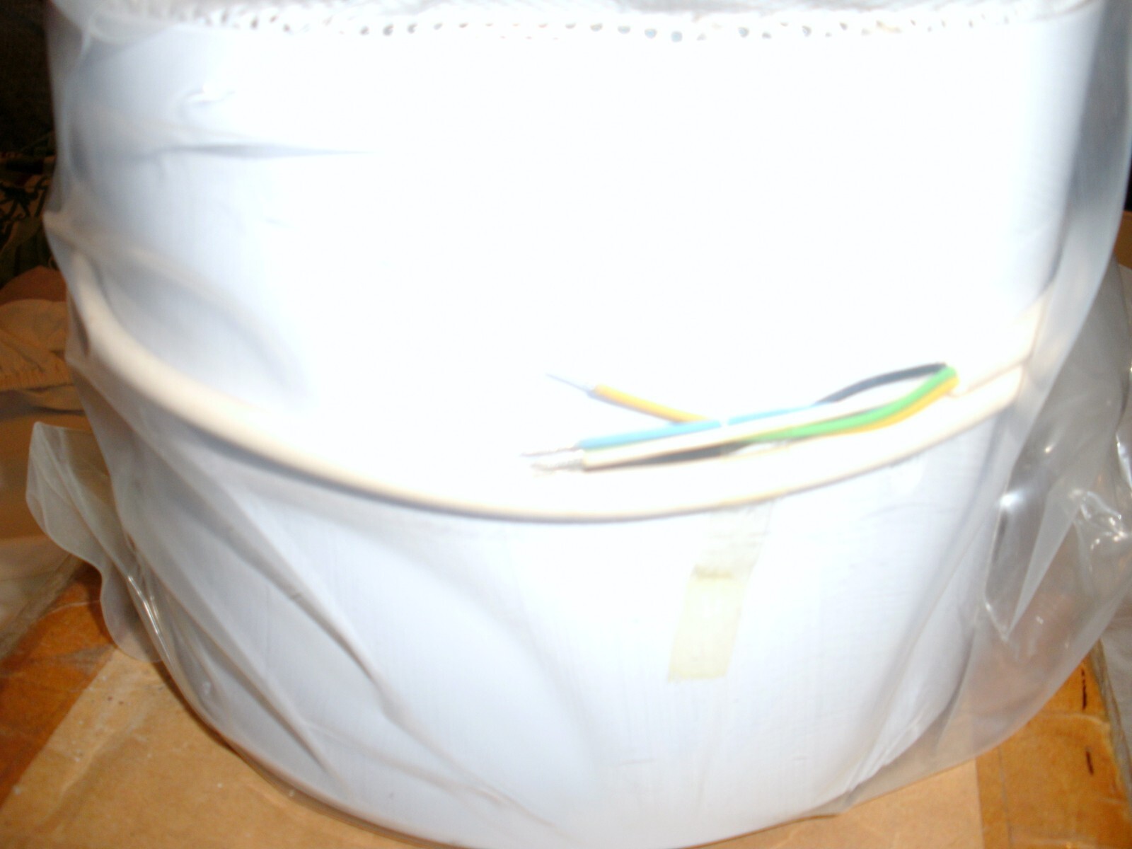 Picture 5 of 6
