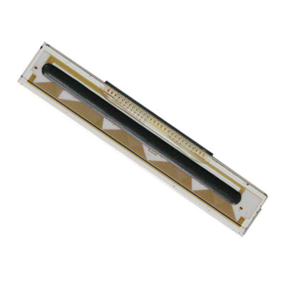 New Printhead for Zebra QL320 QL320 Plus Mobile Printer 203dpi RK18277-1