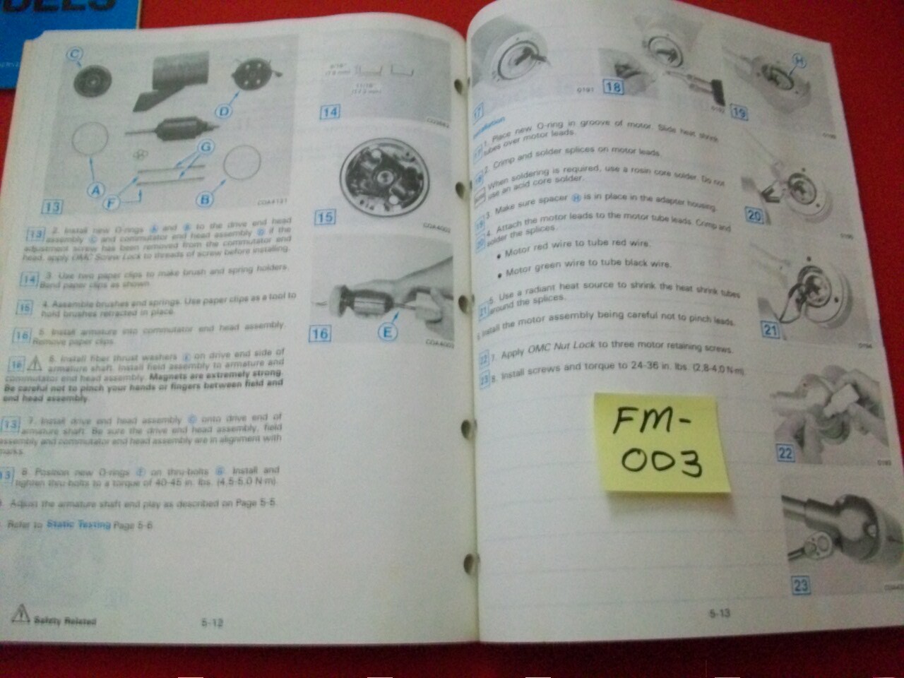 Picture 9 of 9