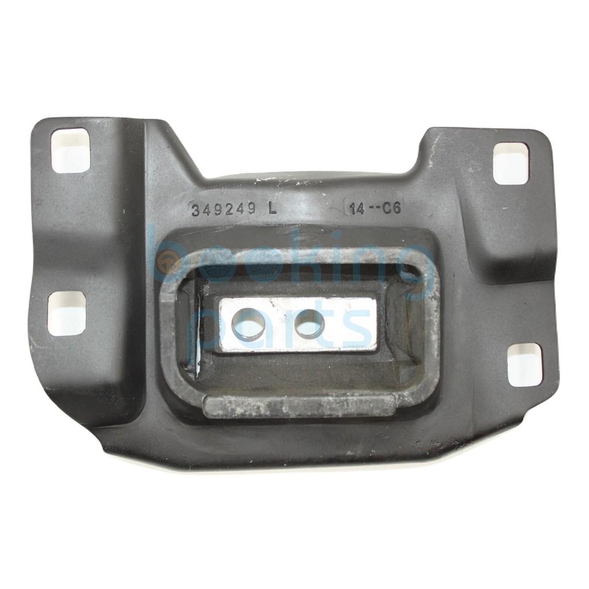 maaaama Engine Mount For MAZDA AXELA 2.0L 09-13, BBM5-39-070C