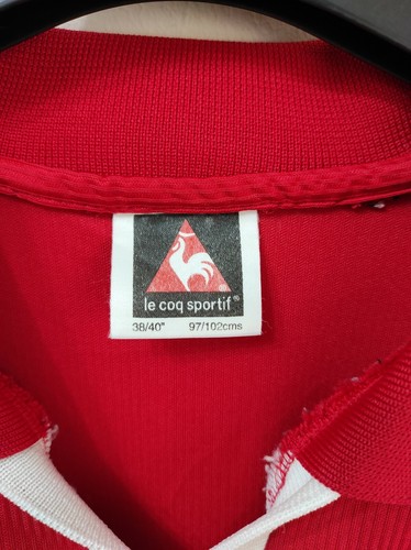 CHARLTON ATHLETIC 2000-2001 Redibus camiseta shirt trikot maillot maglia - Picture 3 of 4