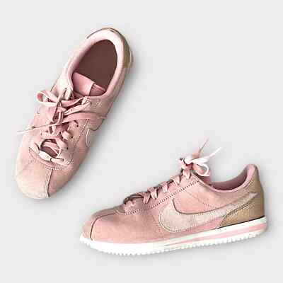 Nike Cortez 