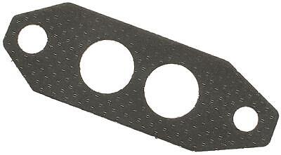 70784 FEL-PRO EGR VALVE GASKET