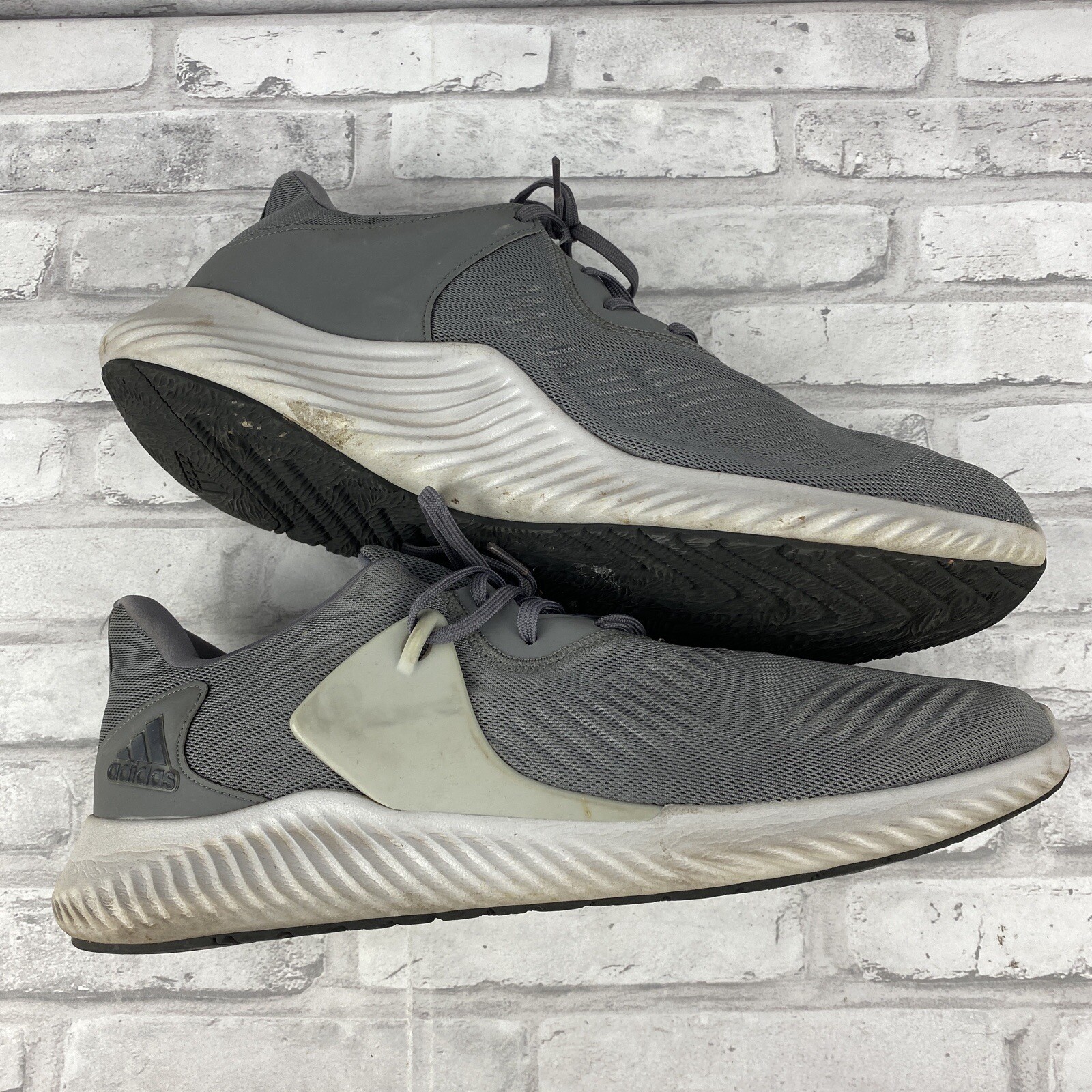 Cloudfoam Running Shoes Sneakers 
