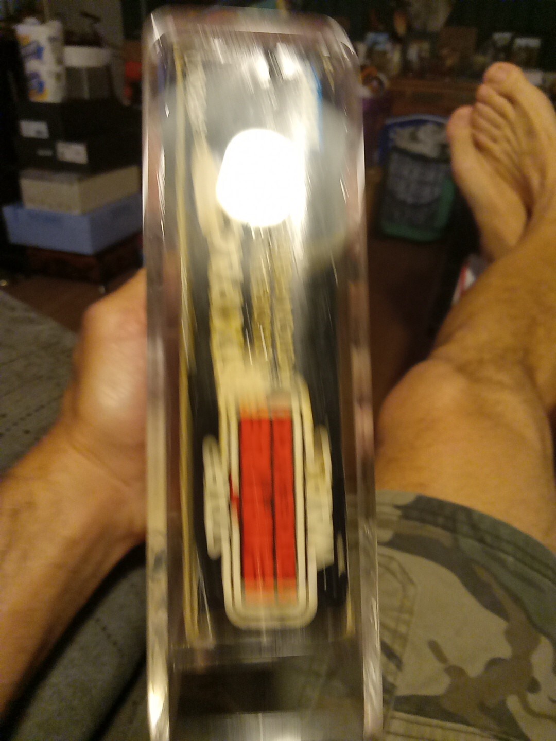 Picture 3 of 11