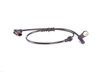 Bosch 0986594545 ABS Sensor Vorne FüR M-B C S204 W2041.6-3.5 01.07-08.14