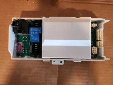 KENMORE DRYER CONTROL BOARD PART# W10606685