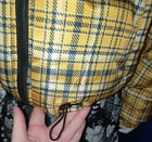 Bild 3 von 10