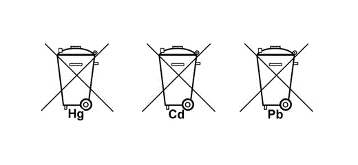 Broca elétrica 20V/4,0Ah, íon de lítio, mandril sem chave 0 1/2 pol 2. Bateria - Imagem 2 de 2