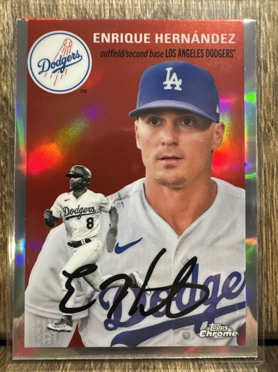 2019-2020 Topps Chrome ラメラ トッテナム 1/1 2019-2020 Topps Chrome ラメラ トッテナム 1/1