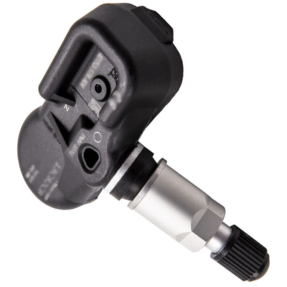 Sensor de presión de neumáticos para Honda Pilot 2009-2015 para Acura MDX/TSX/RDX Foto 2 de 4