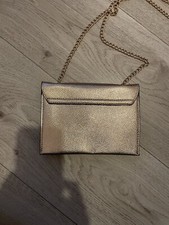 New Look Snap Small Bags Handbags for Women for sale UK