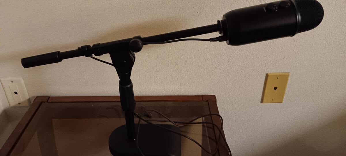 Picture 3 of 13