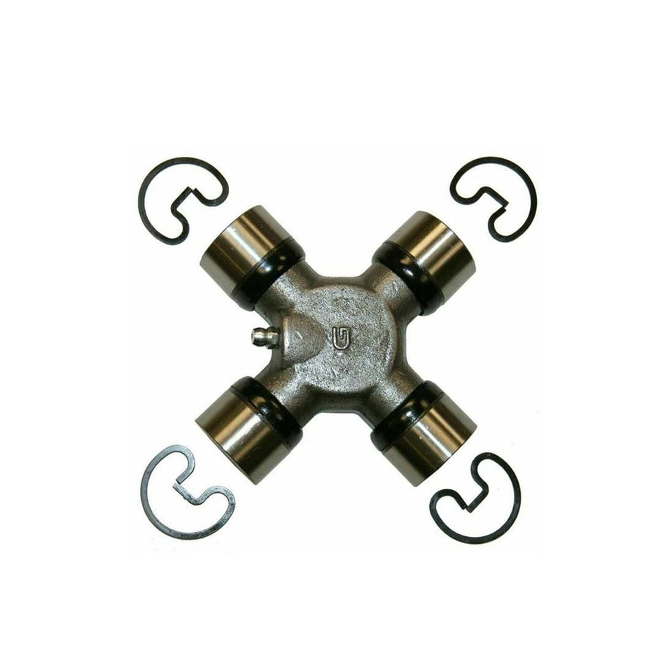 Junta GMB U delantera o trasera nueva para camioneta E150 E250 E350 F150 F250 210-0178 Foto 2 de 4