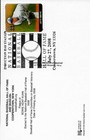 Bild 104 von 202