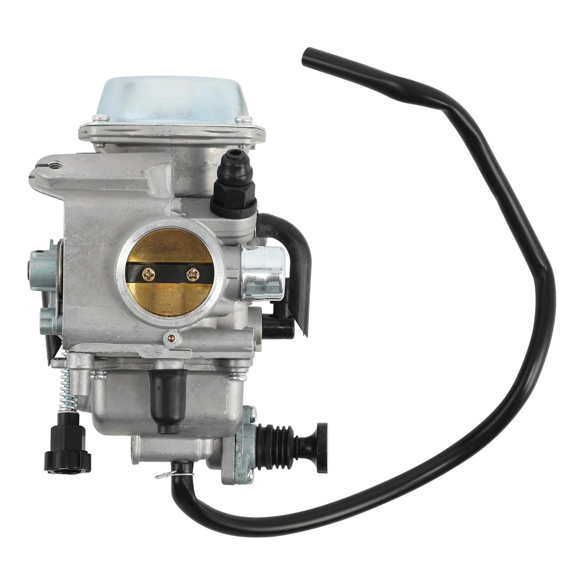 Carburetor Fit for Honda TRX300 FOURTRAX 300 88-2000 Carb TRX300FW