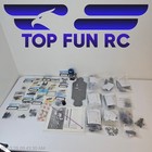 Foto 14 di 14