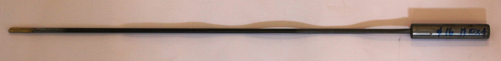 Foto 1 di 2