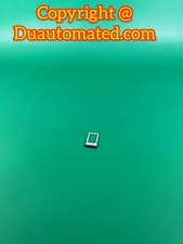 Samsung Galaxy Z Fold2 5G SM-F916U Sim Tray Black 100 Original