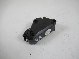 VW Jetta Golf 1K 03-09 Frequenzweiche Lautsprecher vorne rechts 1K0035463D