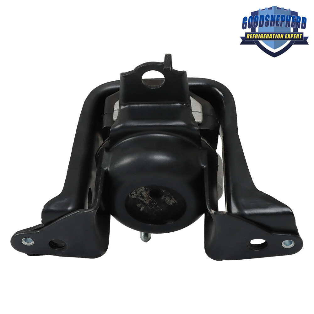 3× Engine Motor Transmission Mount Set For 00-06 Scion XA XB Toyota Echo 1.5L L4