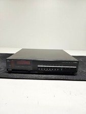 Onkyo TX-440 Solide État Stéréo Récepteur – Rétro Haute-Fidélité Audio Composant