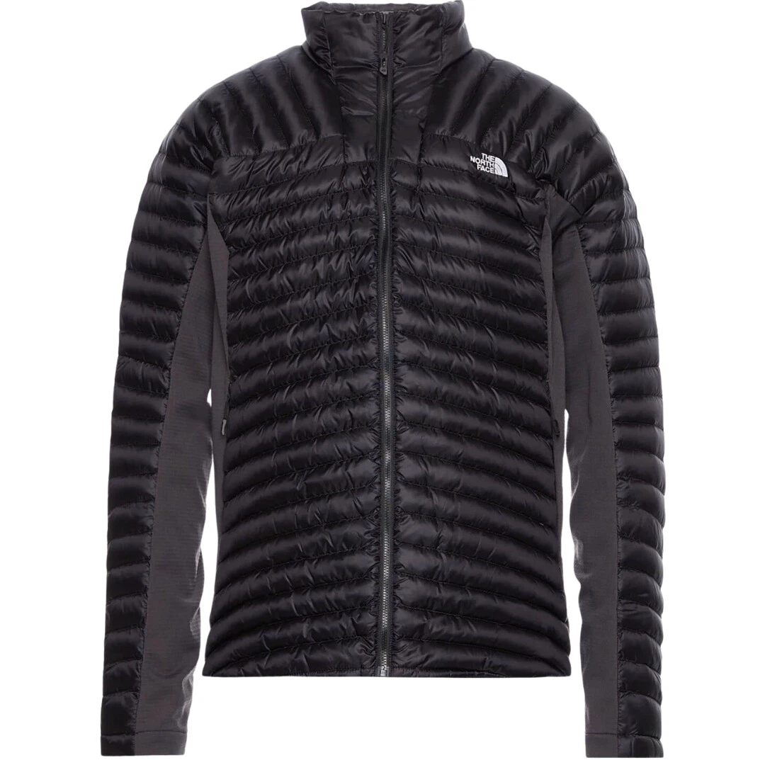 The north face impendor down sale jacket