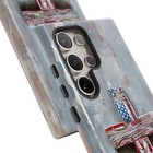 Bild 148 von 240