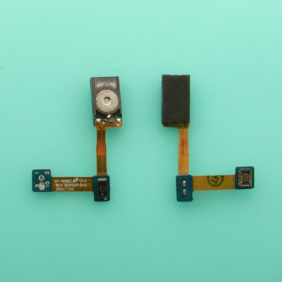 samsung i9082 speaker