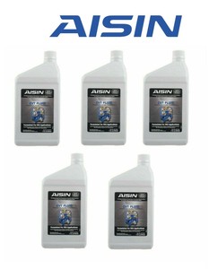 Nissan ns 2 характеристики